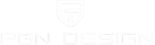 PGN Design