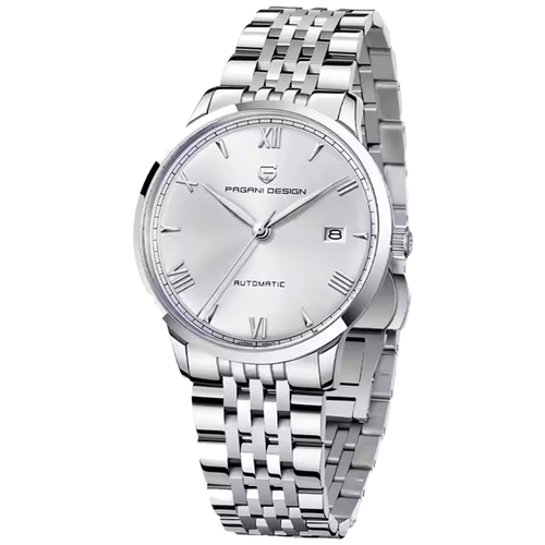 PGN Design Caen White City Edition