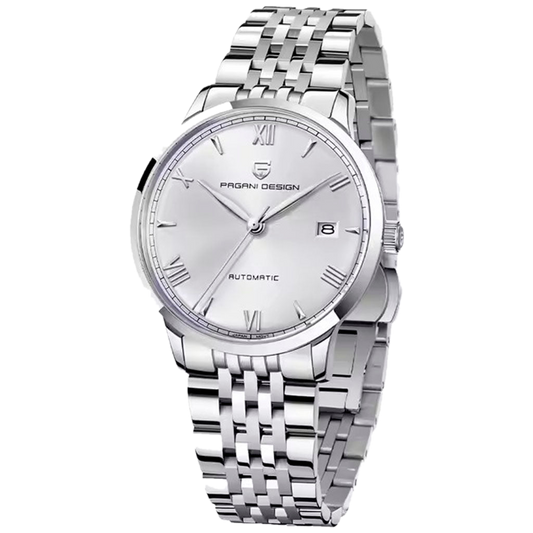 PGN Design Caen White City Edition