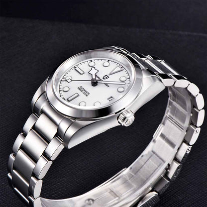 PGN Design Columbus White