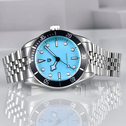 PGN Design Cruise Turquoise