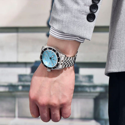 PGN Design Cruise Turquoise