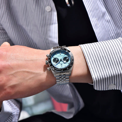 PGN Design Dash Turquoise